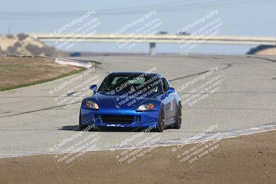 media/Dec-21-2025-Speed Ventures (Sun) [[49cb7d784c]]/Yellow Group/Session 2/